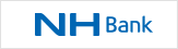 NH Bank