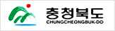 충청북도